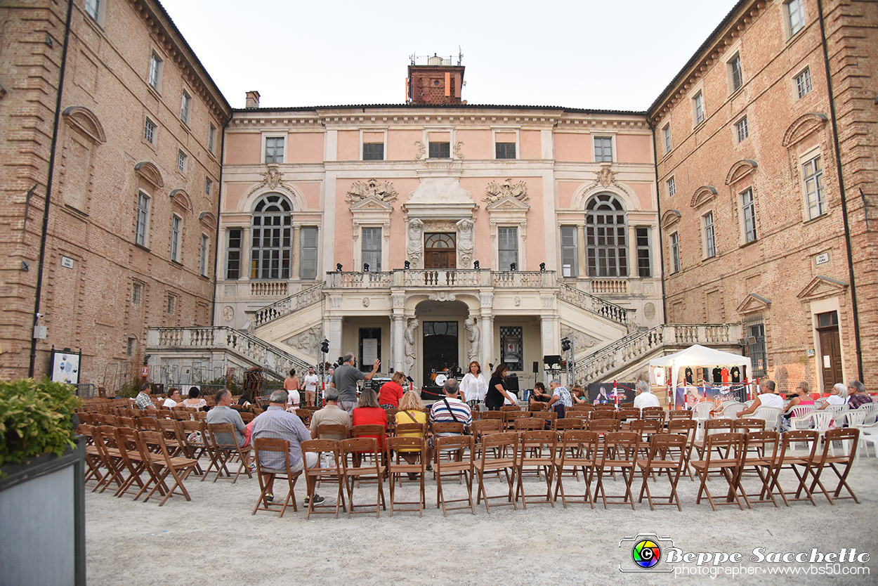 VBS_2139 -  Sagra della Lumaca di Govone 2023 - Ottava edizione.jpg